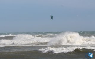 20170325-Sainte marie024